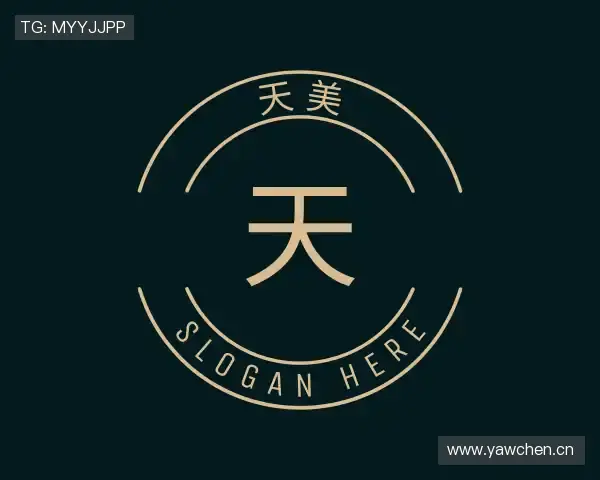 关于天美传媒