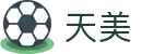 天美传媒有限公司 - 专业数字媒体与创意内容制作企业官网